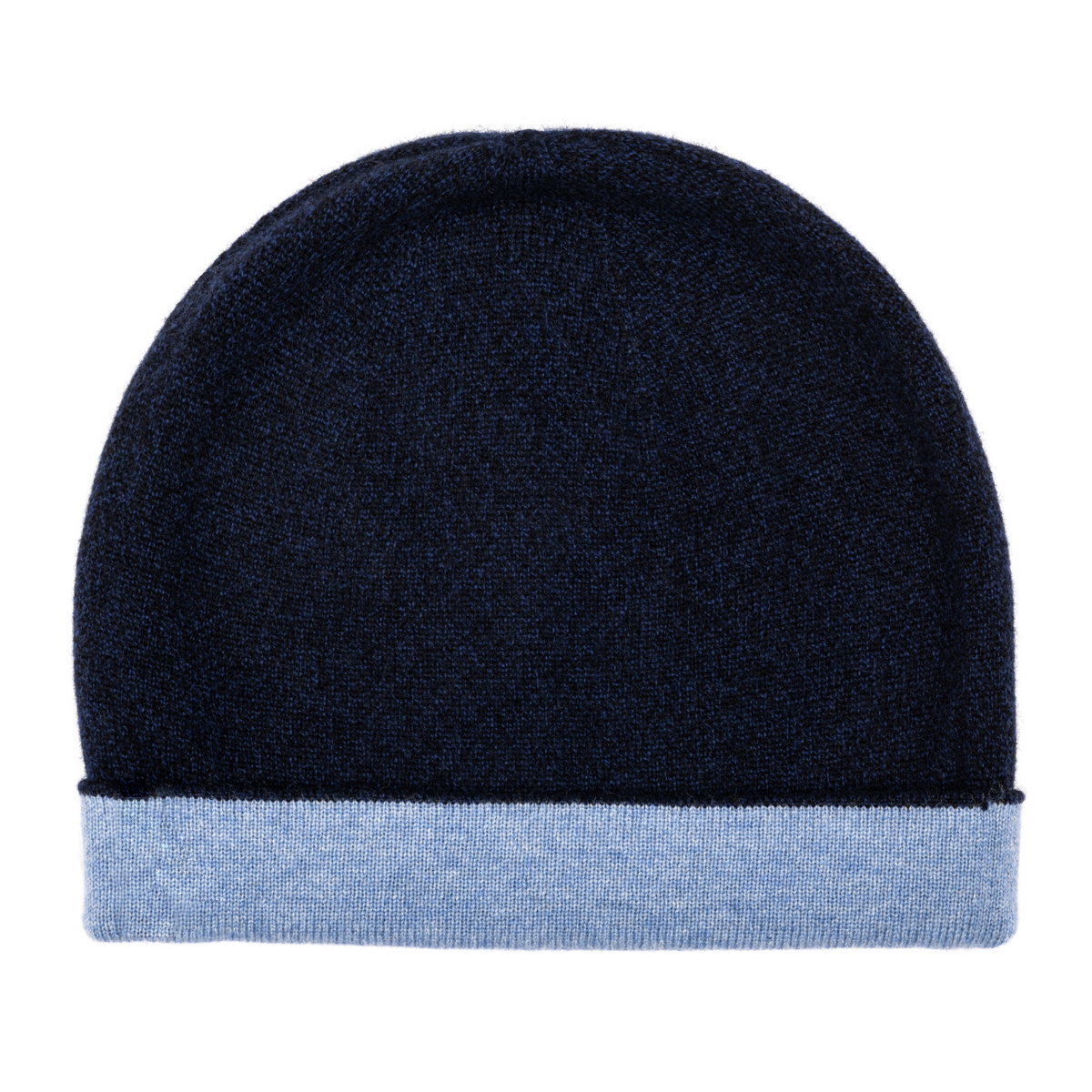 "Sibir" Vendbar Cashmere Beanie