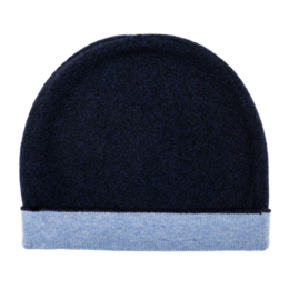 "Sibir" Vendbar Cashmere Beanie