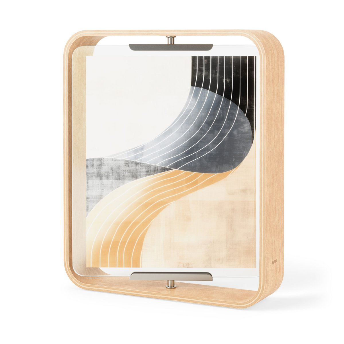 Bellwood Picture Frame