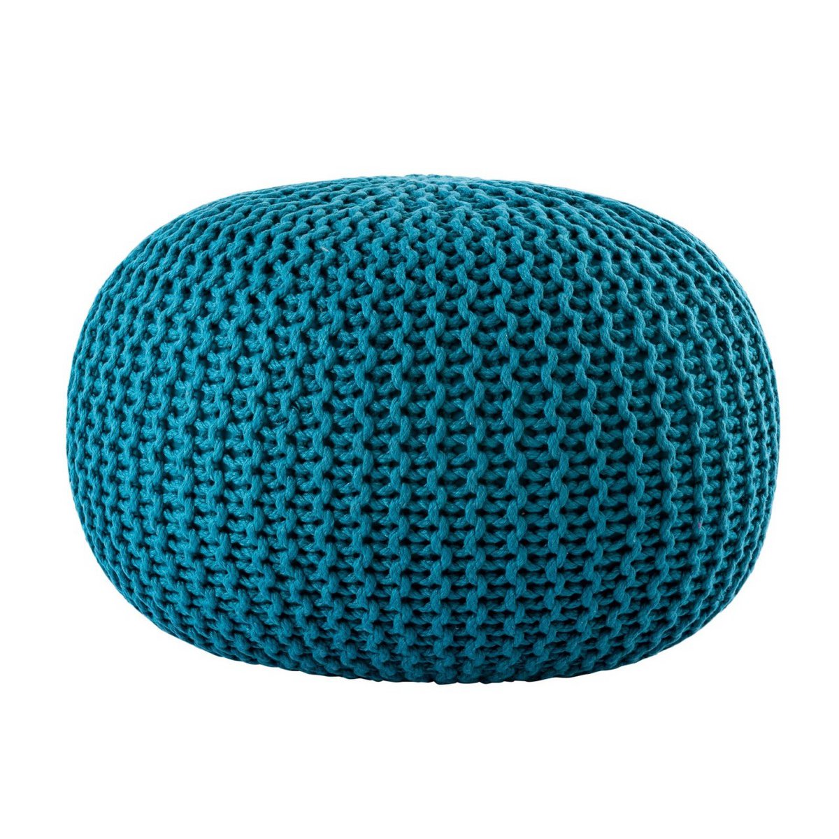 Pouf Outdoor Ø55cm stoel Pouf Terrace Pool Garden