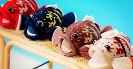 Grouper Short