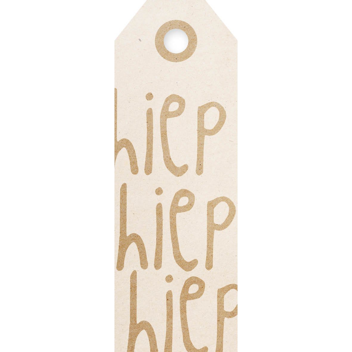 V2 - Hiep hiep hiep
