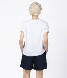 Shorts Dark Blue
