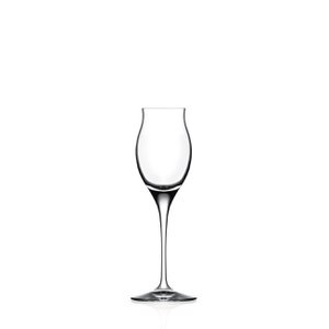 LIKEUR GLASS 10 CL INVINO