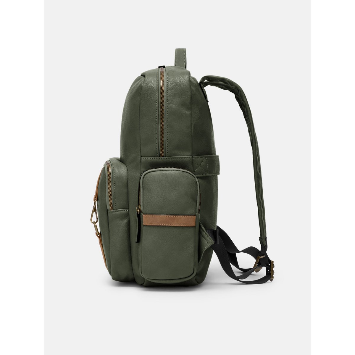 Vesper - mochila unisex