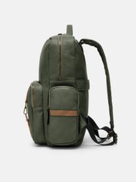 Vesper - mochila unisex