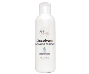 NATURAL SOLVENT 100mL