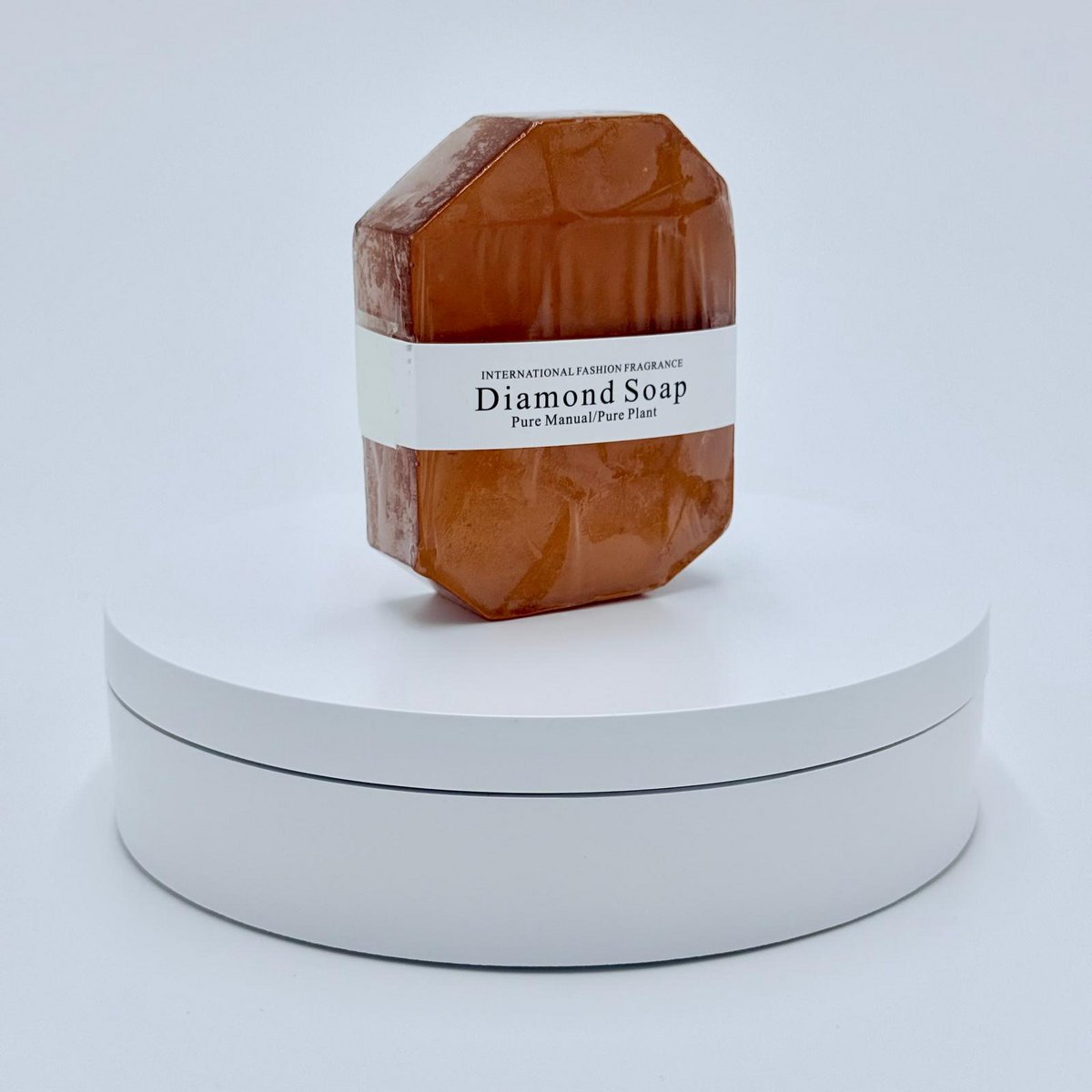 Confezione regalo per uomo – Confezione Premium Care & Lifestyle