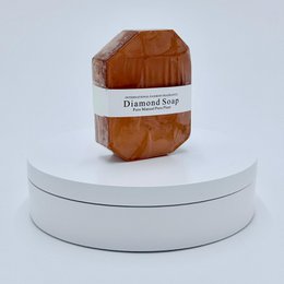 Confezione regalo per uomo – Confezione Premium Care & Lifestyle