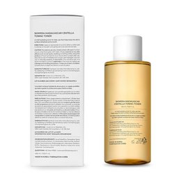 SKIN1004 Madagascar Centella Toning Toner | 400 ml