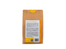 Granola Buenas nødder 300G