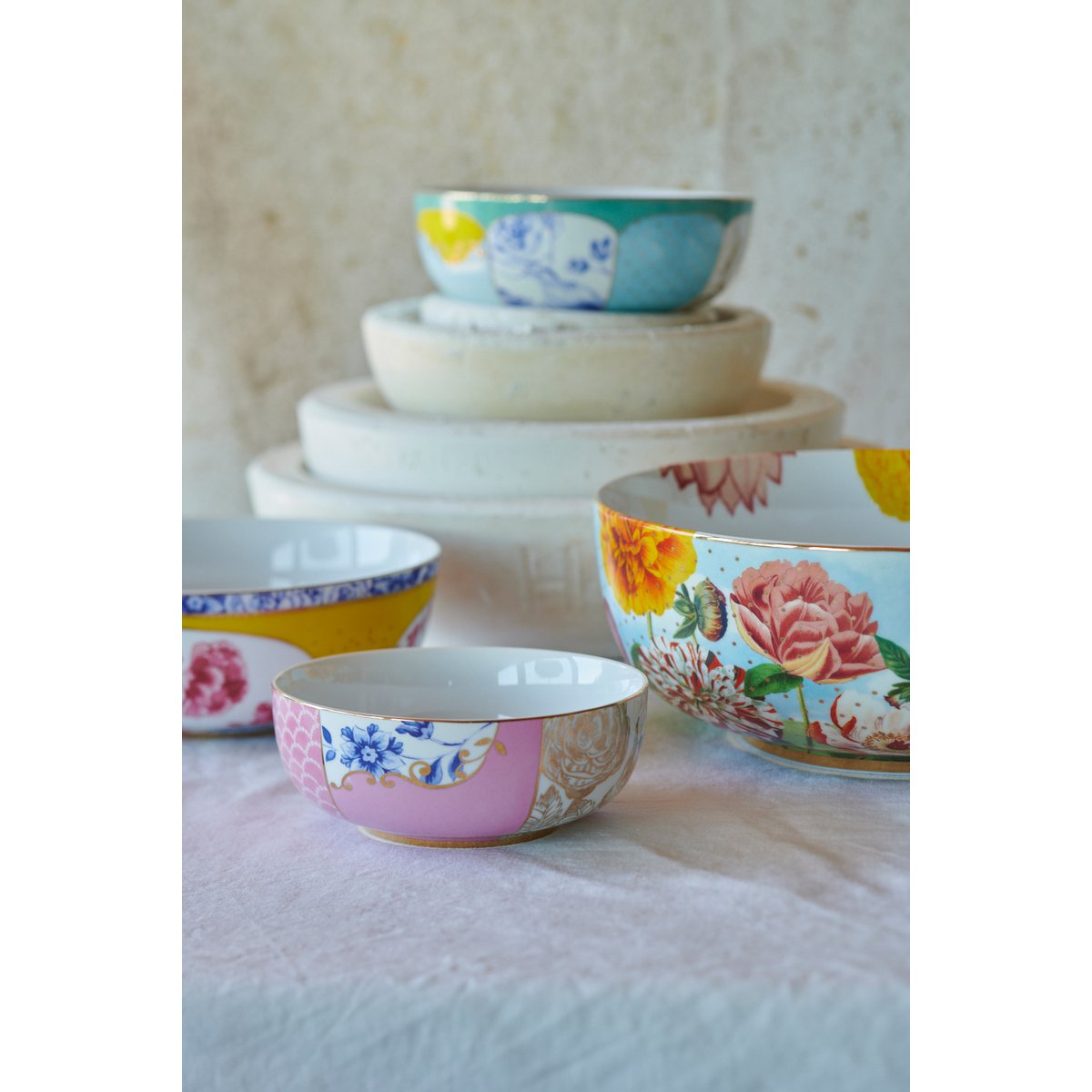 Bowl Royal 12.5cm