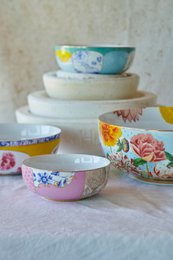 Bowl Royal 12.5cm