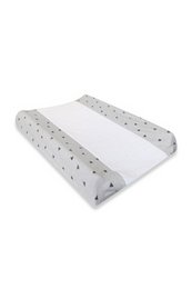 Funda cambiador
