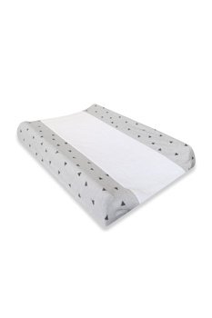 Funda cambiador