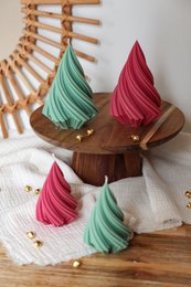 Limited Edition Swirl Weihnachtsbaum