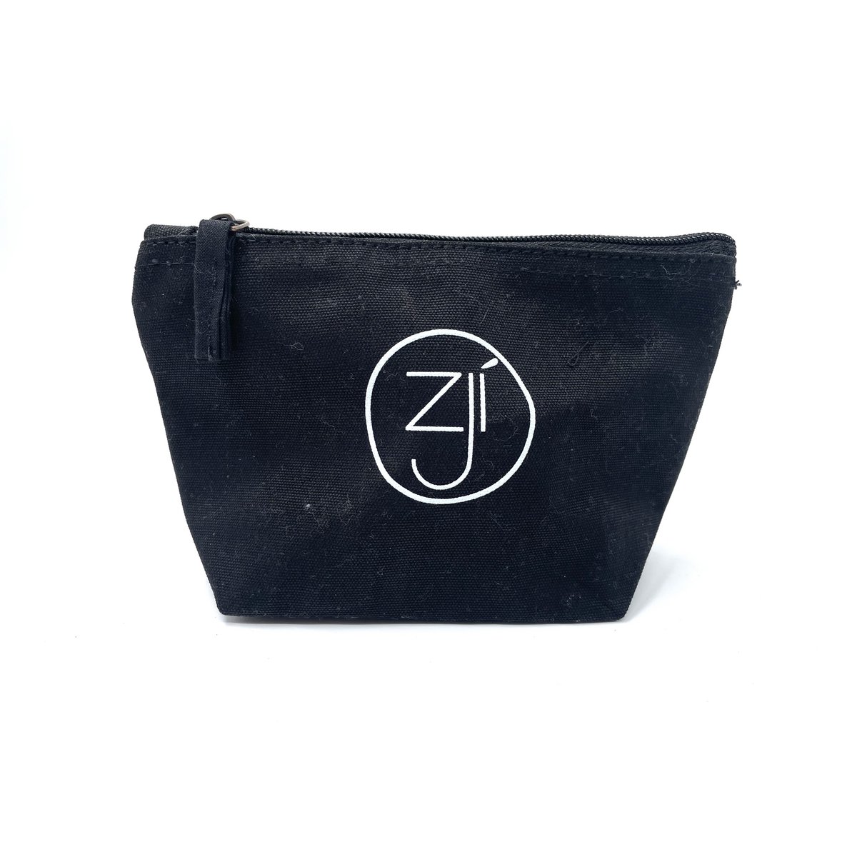 Seaweed Body Beauty Bag