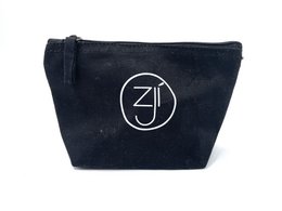 Tang Body Beauty Bag