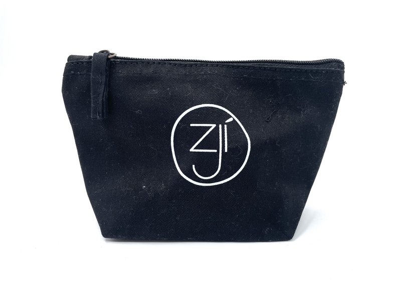 Bolsa de belleza corporal de algas