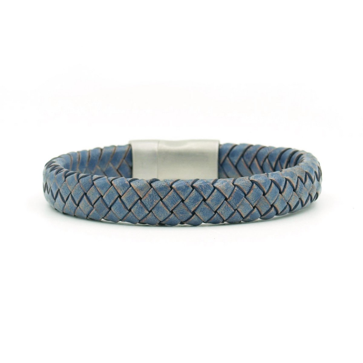 Malang blue