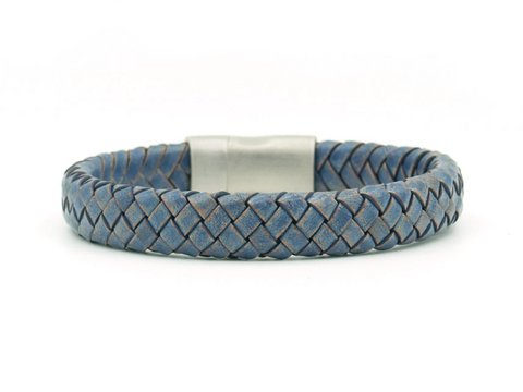 Malang blue