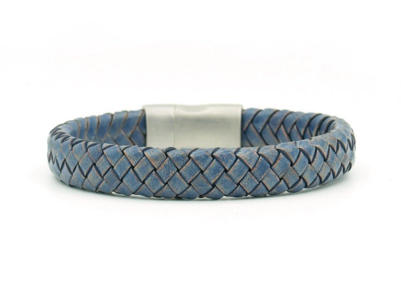 Malang blue