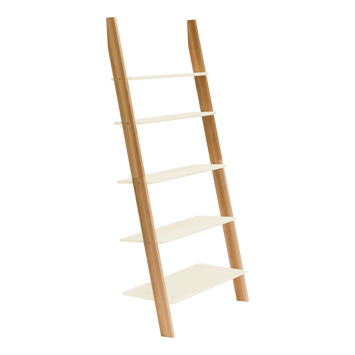 ASHME Scaffale per scale grande