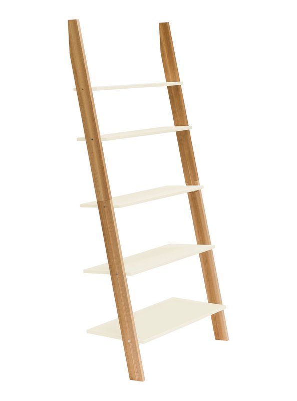 ASHME Stigehylde Stor