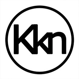 Kaukani Origine 500ml