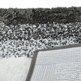 ZAC Bathroom Rug 50x80cm