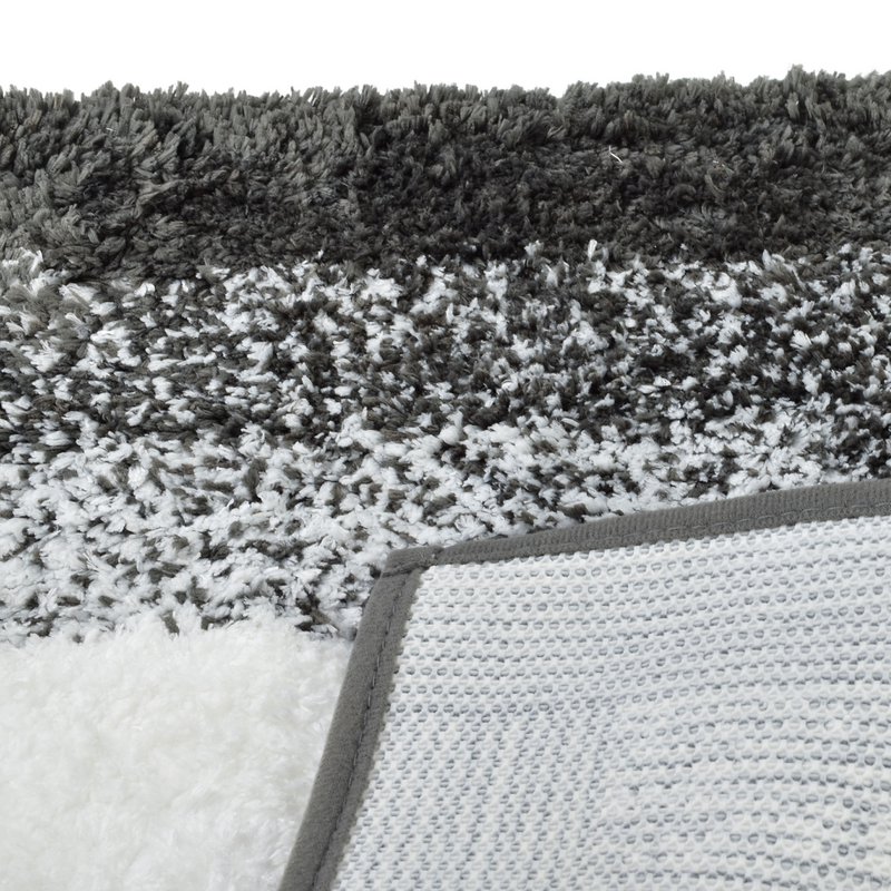 ZAC Bathroom Rug 50x80cm
