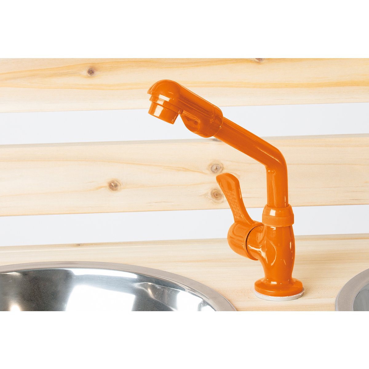 Mud kitchen „Malu”