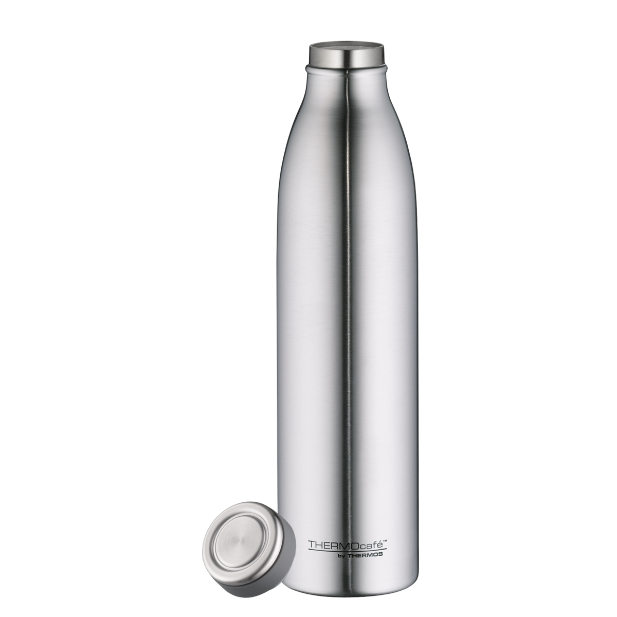 TC BOTTLE 0.75L