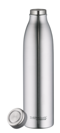 TC BOTTLE 0.75L