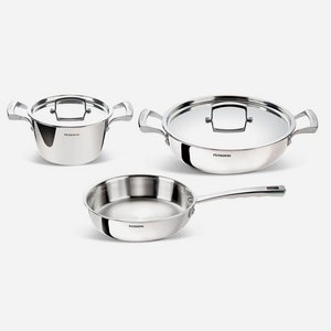 Royal-Set 5 pcs.