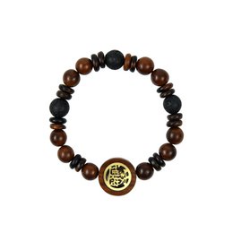 Armband ELEMENTEN