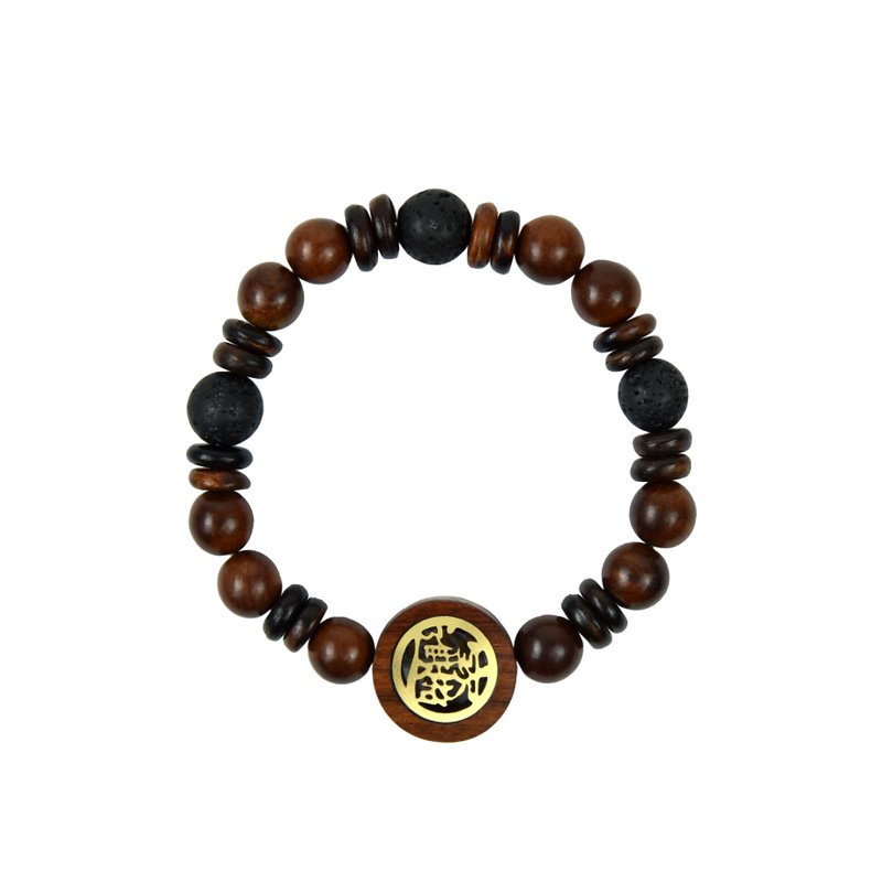 Armband ELEMENTEN