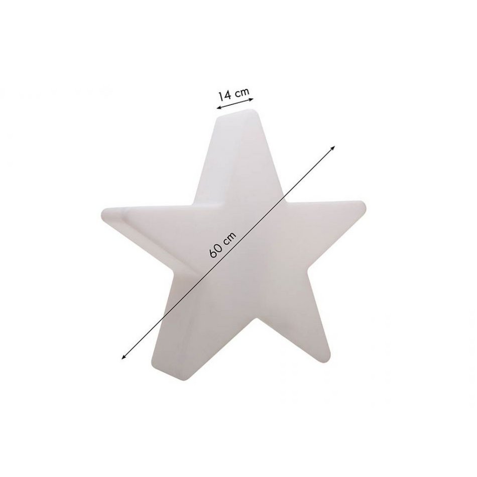 Shining Star Ã¸ 60