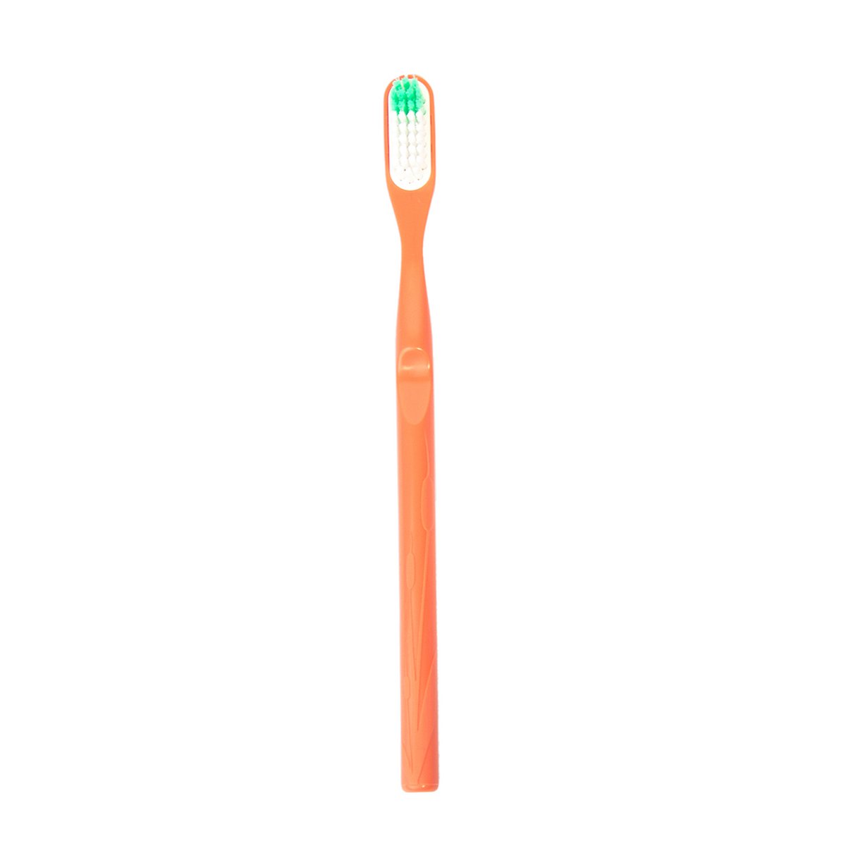 Toothbrush - Medium (mix of 5 colors)