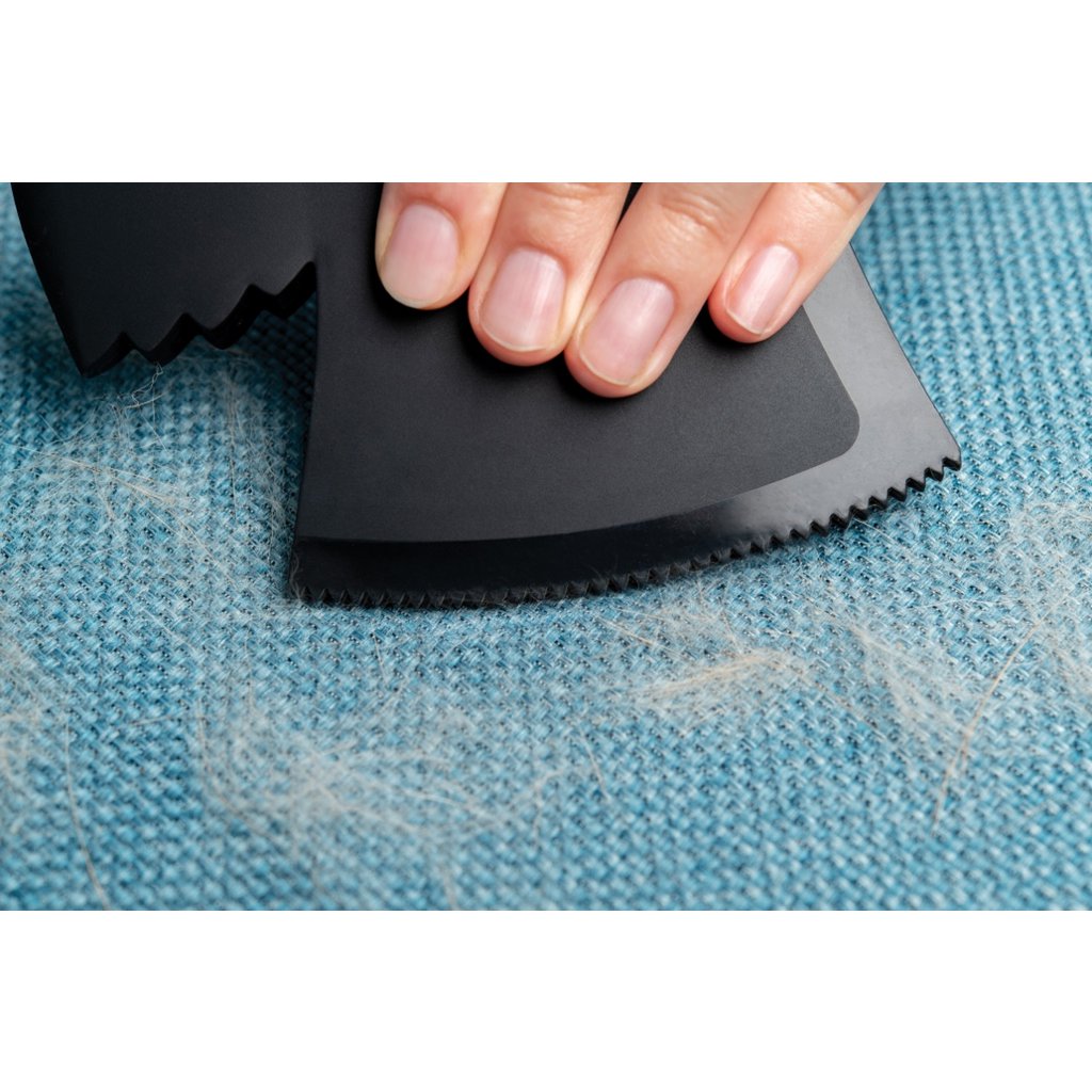 Ototo Furniture Brush Scruffy