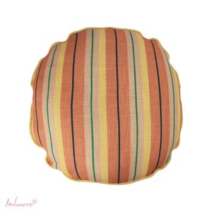 Cushion Jondal