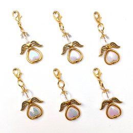 Heirate mich Set 1 gold