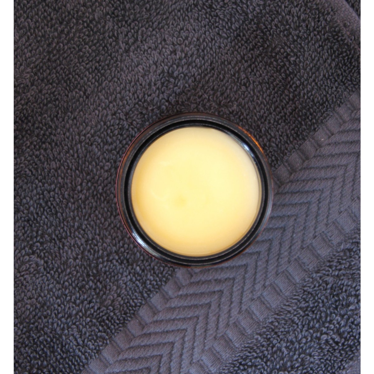 Petit&Jolie Ringelblumenbalsam 0 % Parfüm – 55 ml – 100 % natürlich