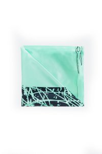 Summer Sheet