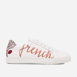 Simone-French Kiss