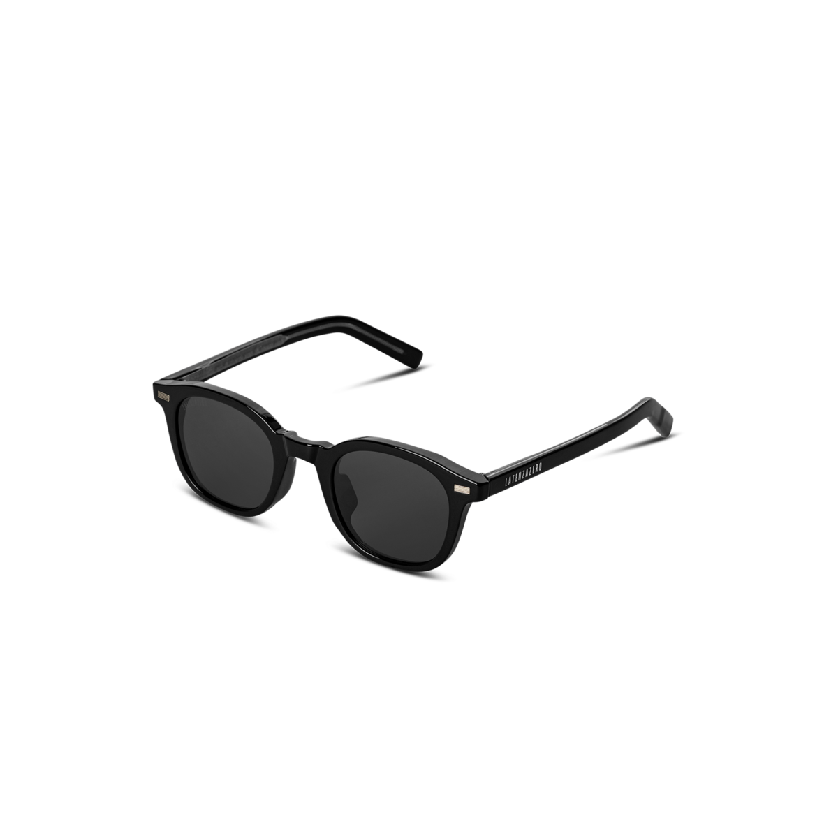 ZENITH - Sunglasses