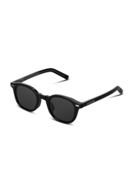 ZENITH – Sonnenbrille