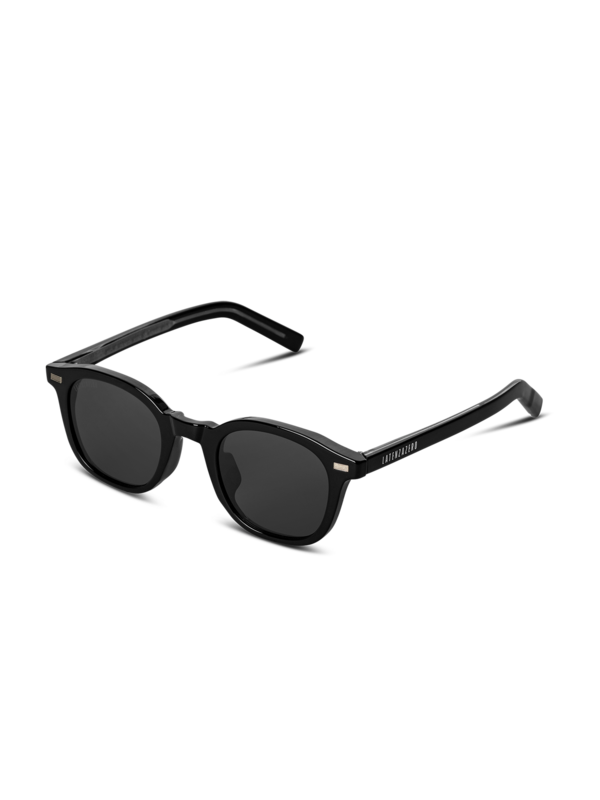 ZENITH – Sonnenbrille