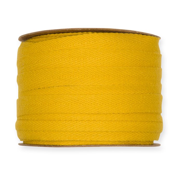 cotton ribbon