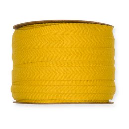 cotton ribbon